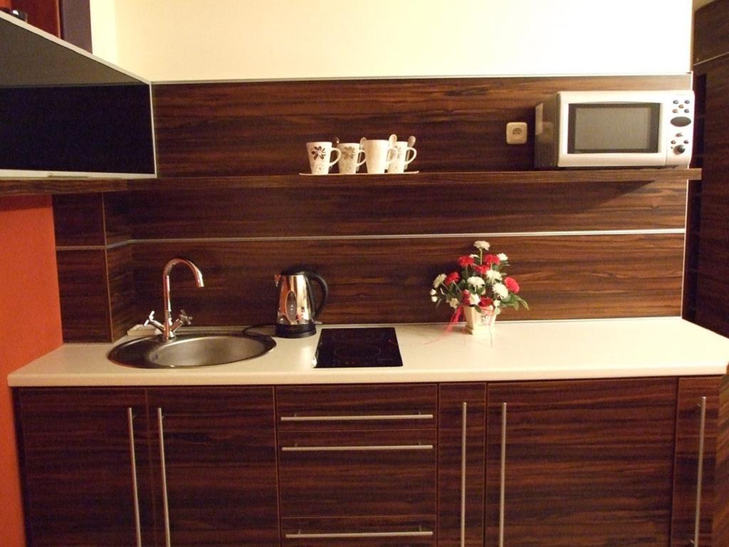 Apartament 30 Angel - Pod Aniolem * Kazimierz Dolny