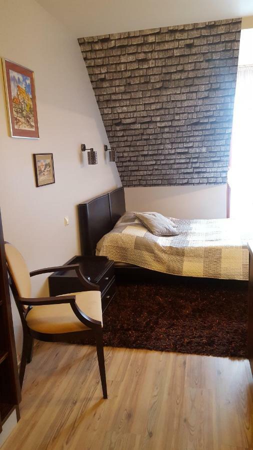 Apartment Apartament 30 Angel - Pod Aniolem Kazimierz Dolny