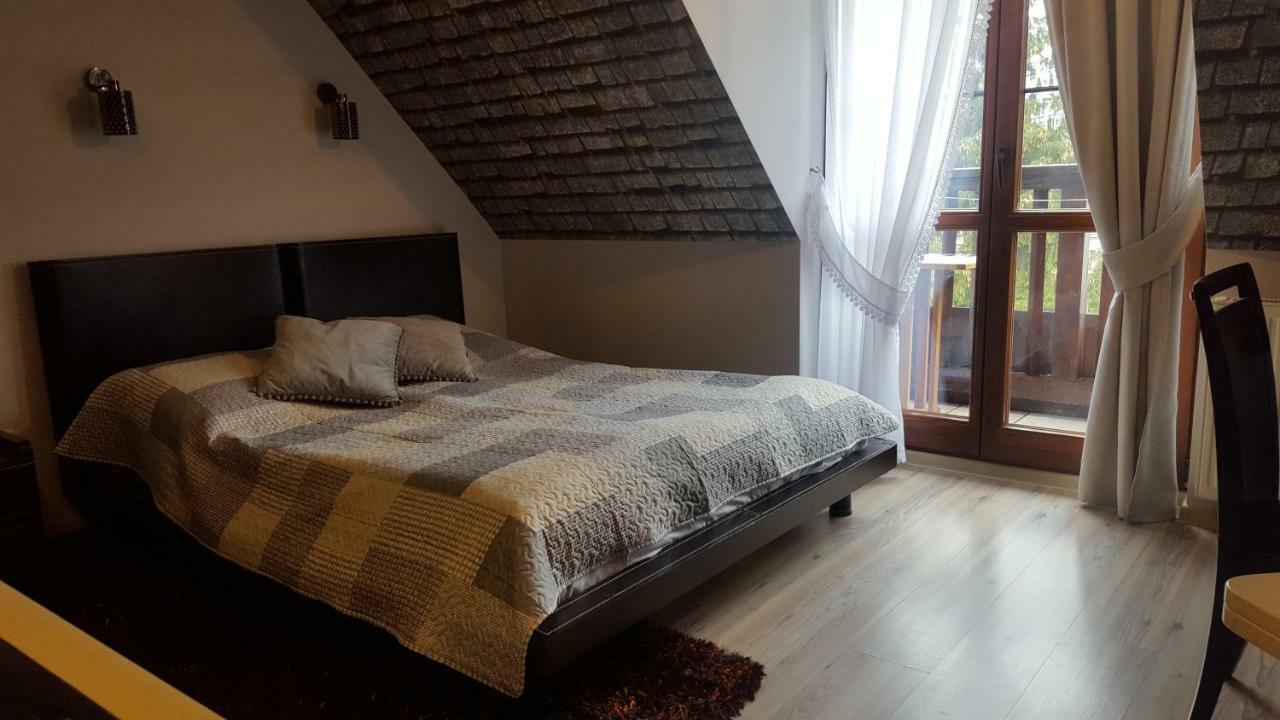 Apartament 30 Angel - Pod Aniolem Apartment Kazimierz Dolny