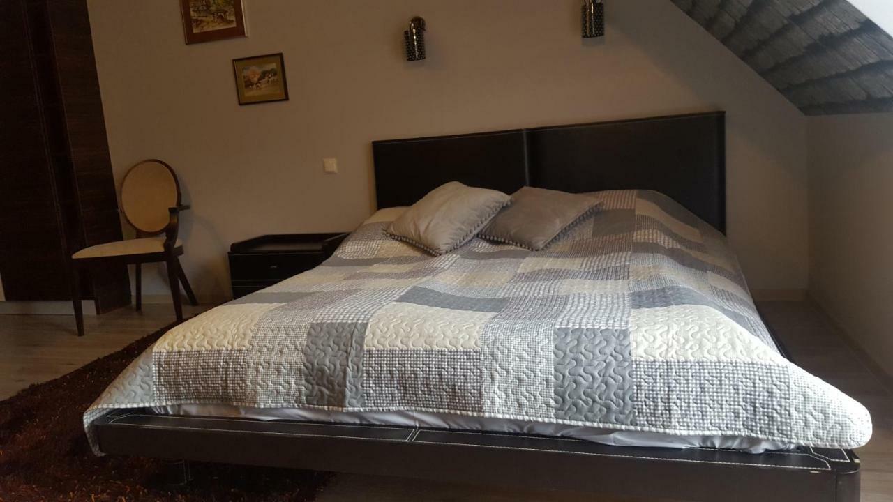 Apartment Apartament 30 Angel - Pod Aniolem Kazimierz Dolny