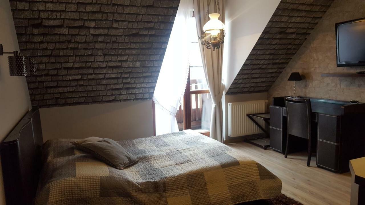 Apartament 30 Angel - Pod Aniolem