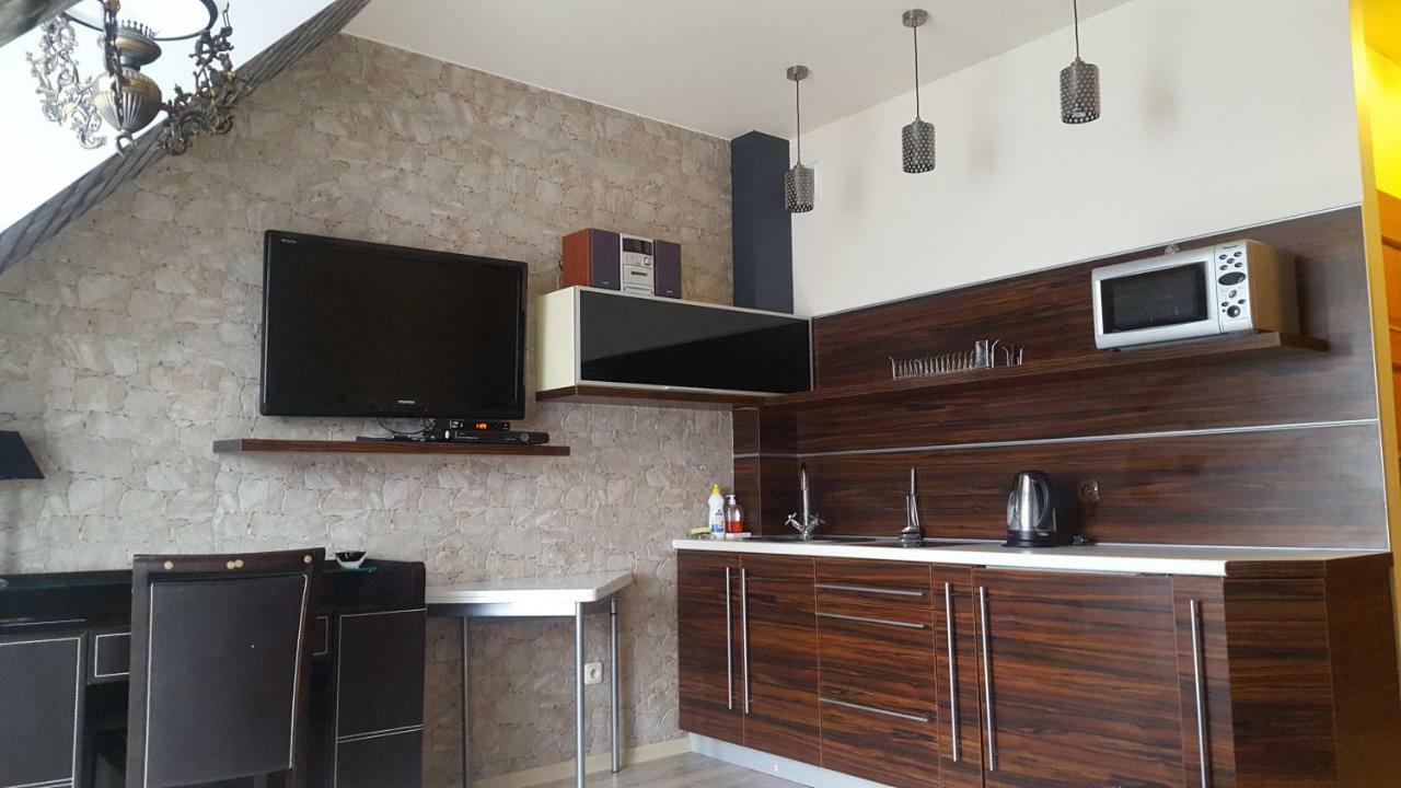 Apartament 30 Angel - Pod Aniolem Apartment *