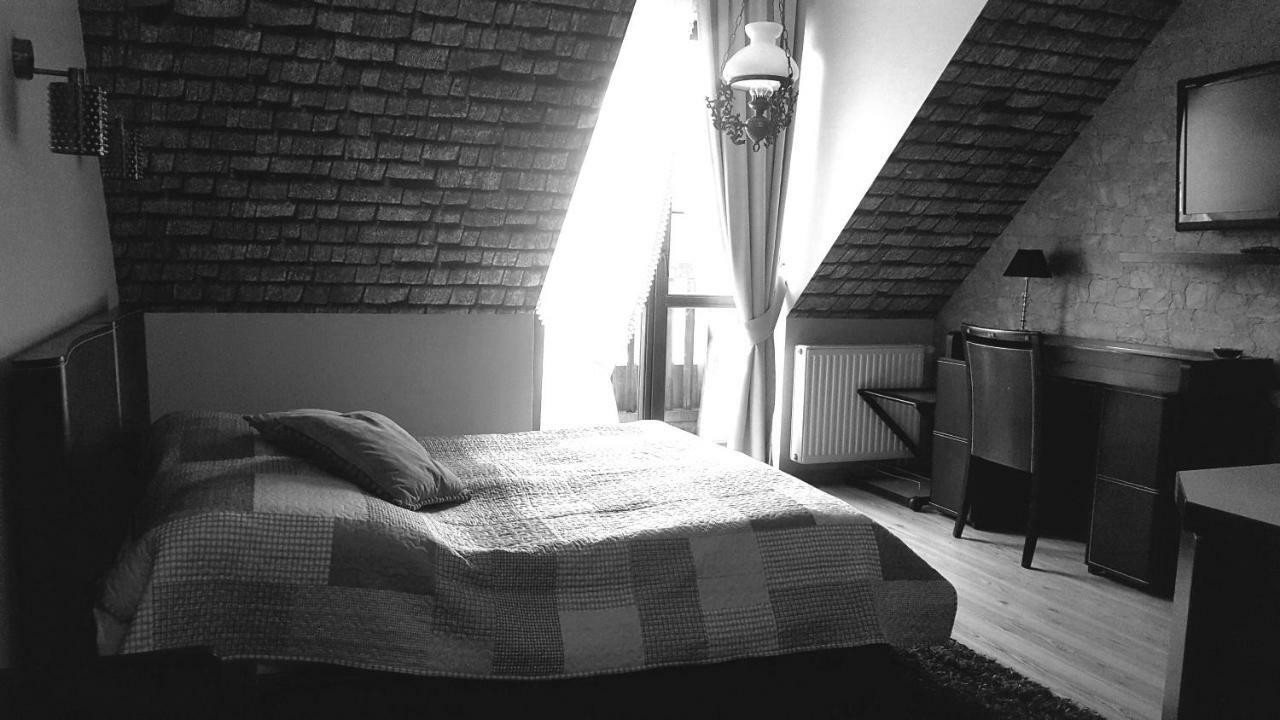 Apartament 30 Angel - Pod Aniolem Apartment Kazimierz Dolny