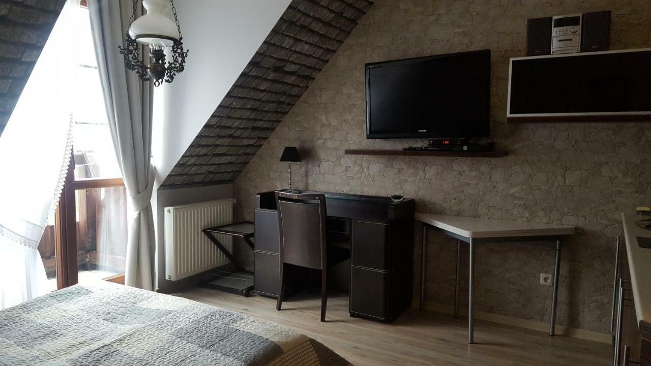 Apartament 30 Angel - Pod Aniolem